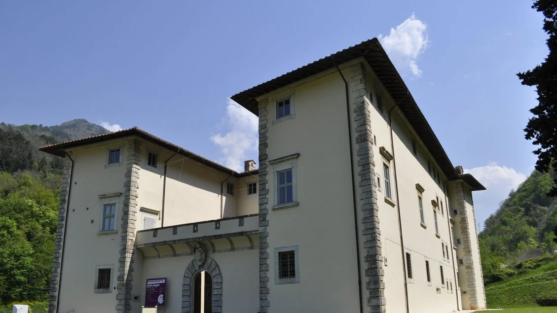 Toscana lança app que guia pela descoberta de 14 vilas e jardins mediceus