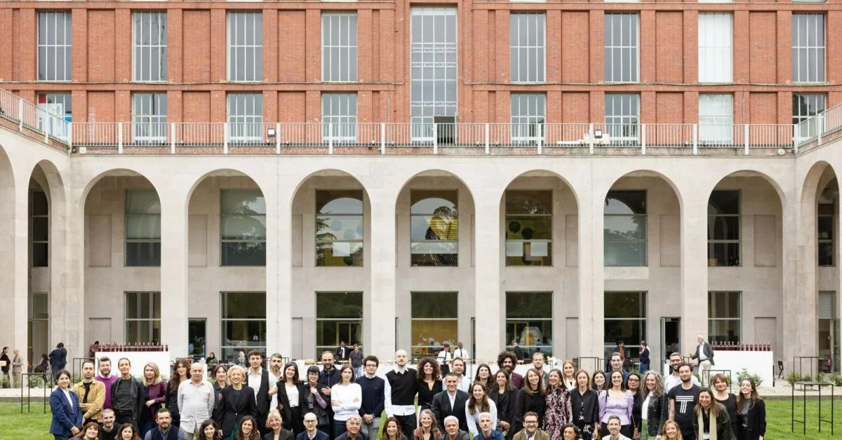 Triennale Milano: último Conselho com Stefano Boeri registra patrimônio em alta de mais de €6M (2022–2025)
