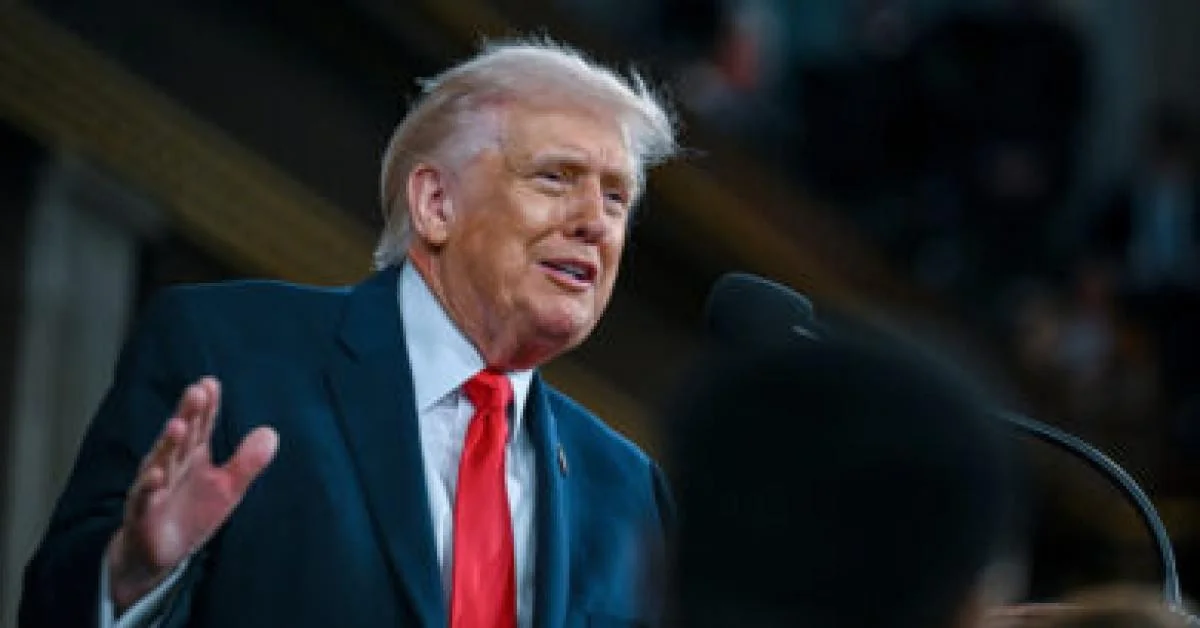 Trump ameaça retirar tropas americanas da Itália; Crosetto manifesta preocupação