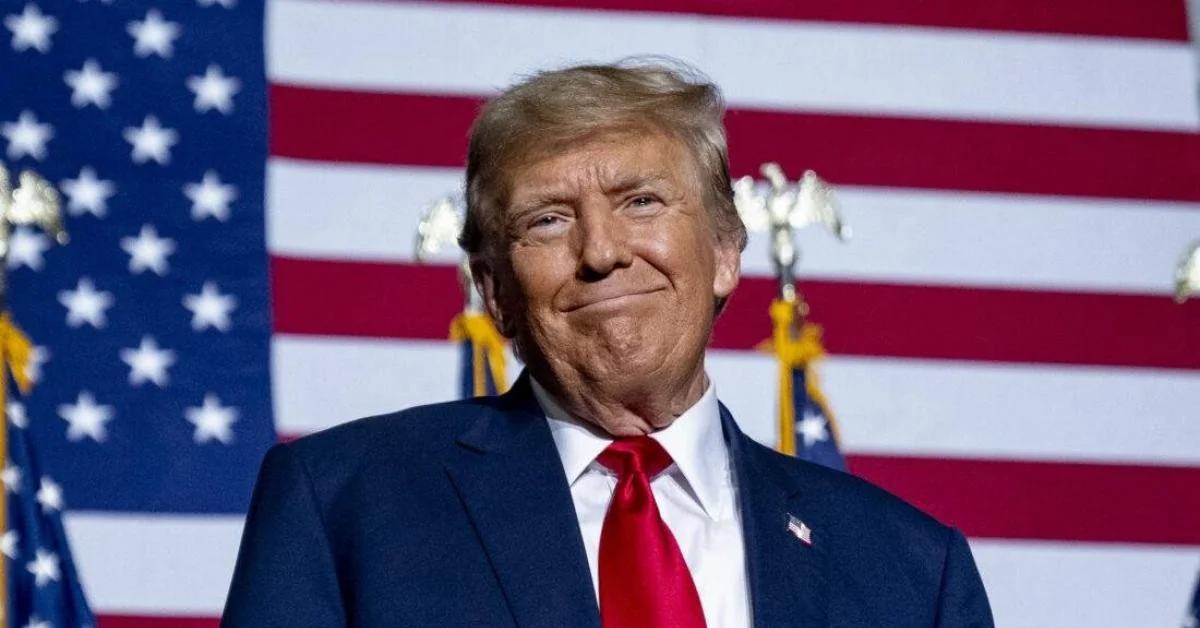 Trump Frustrado com Falta de 'Regime-Change' em Cuba: Pressiona por Ações Militares, Dizem Fontes