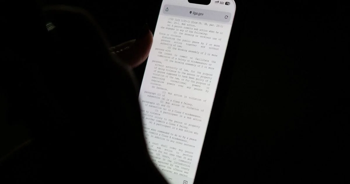 Trump Mobile T1: o plano que prometia um smartphone patriótico e deixou US$60 milhões em suspense