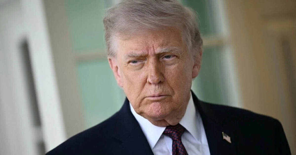 Trump e a numerologia: o perfil traçado por Patrizia Conversi