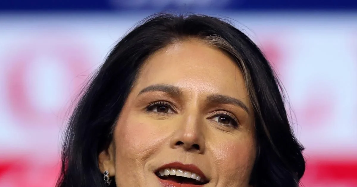 Tulsi Gabbard renuncia e expõe cisão entre a inteligência americana e a decisão de atacar o Irã — Trump ignorou os avisos