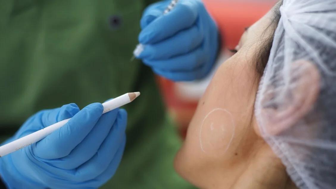 Tweakments e medicina regenerativa: a estética do 2026 rumo à naturalidade