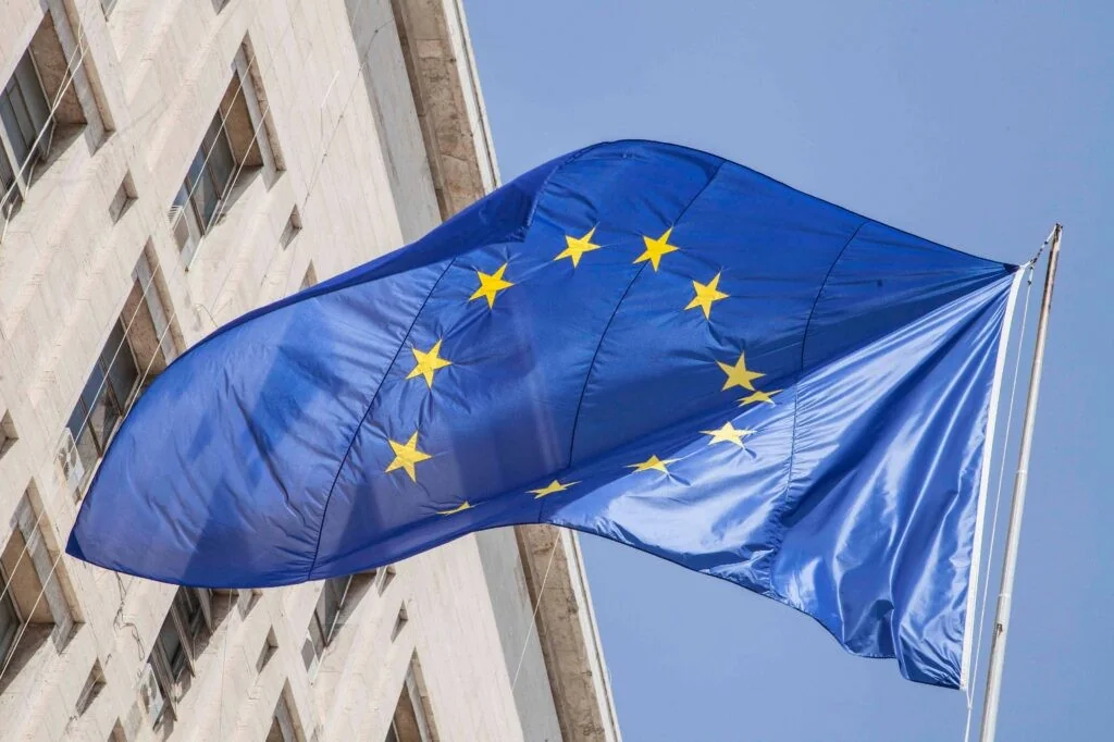UE deve acelerar a Agenda 2030: rumo a uma liderança europeia sustentável