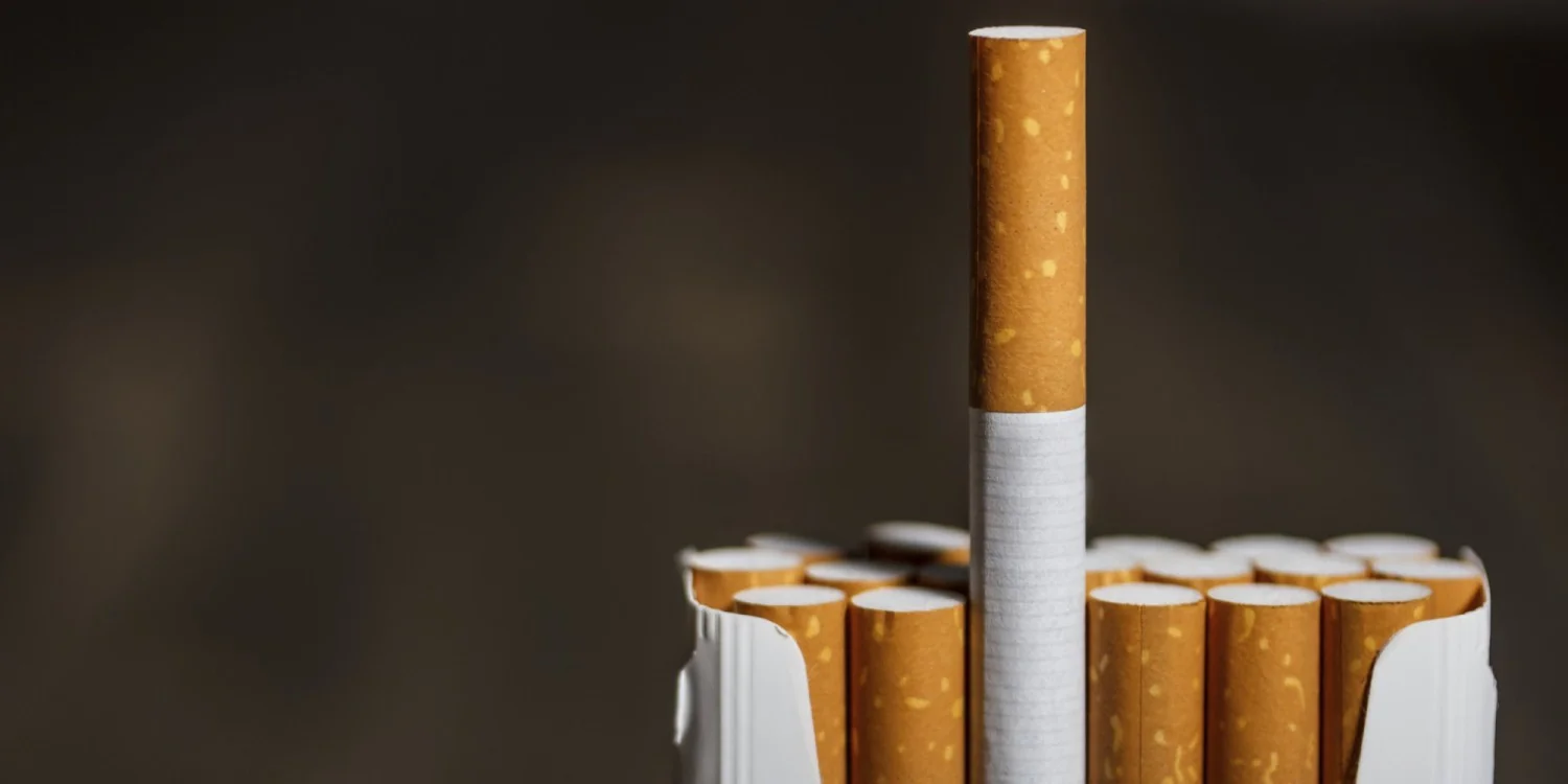 Bruxelas abre consulta pública para revisar regras sobre produtos e publicidade do tabaco