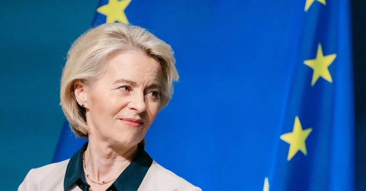 UE formaliza acordo com os EUA: tarifas limitadas a 15% e cláusula de validade até 2029