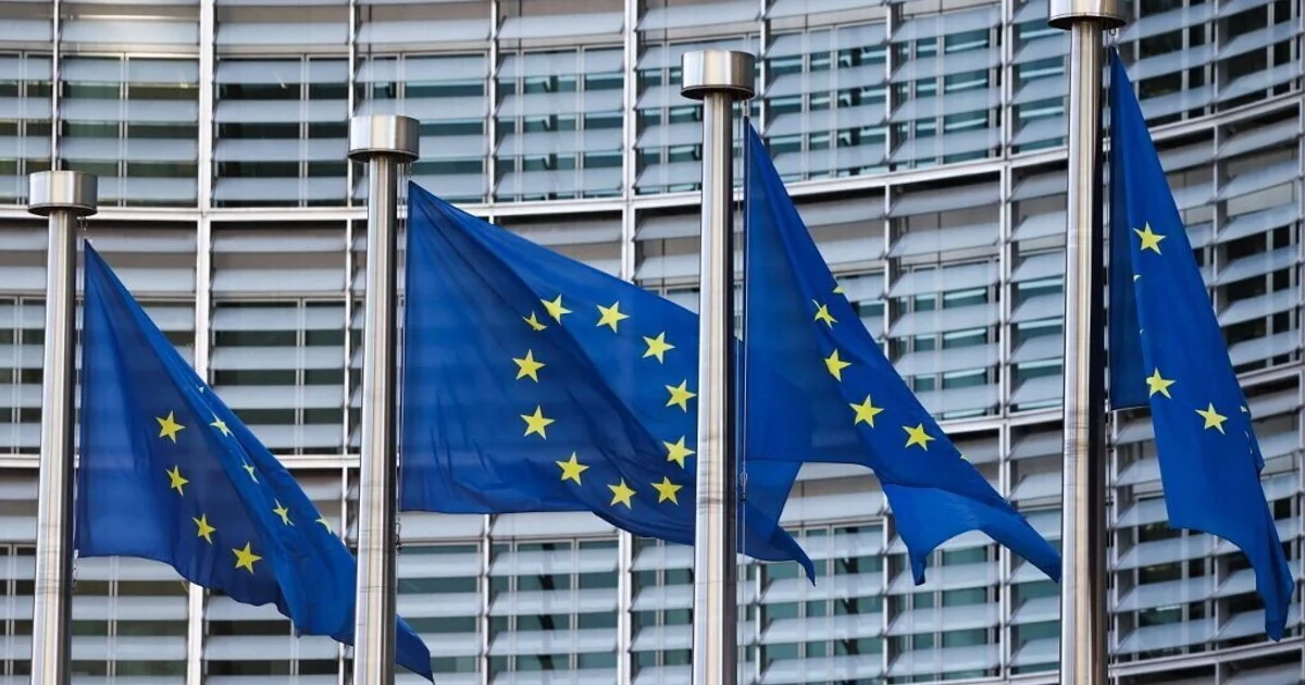 UE aprova implementação do acordo tarifário com EUA e evita escalada comercial