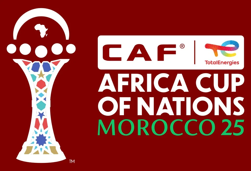 UE pagou €5,5 milhões à CAF para promover o Global Gateway durante a Copa Africana de Nações