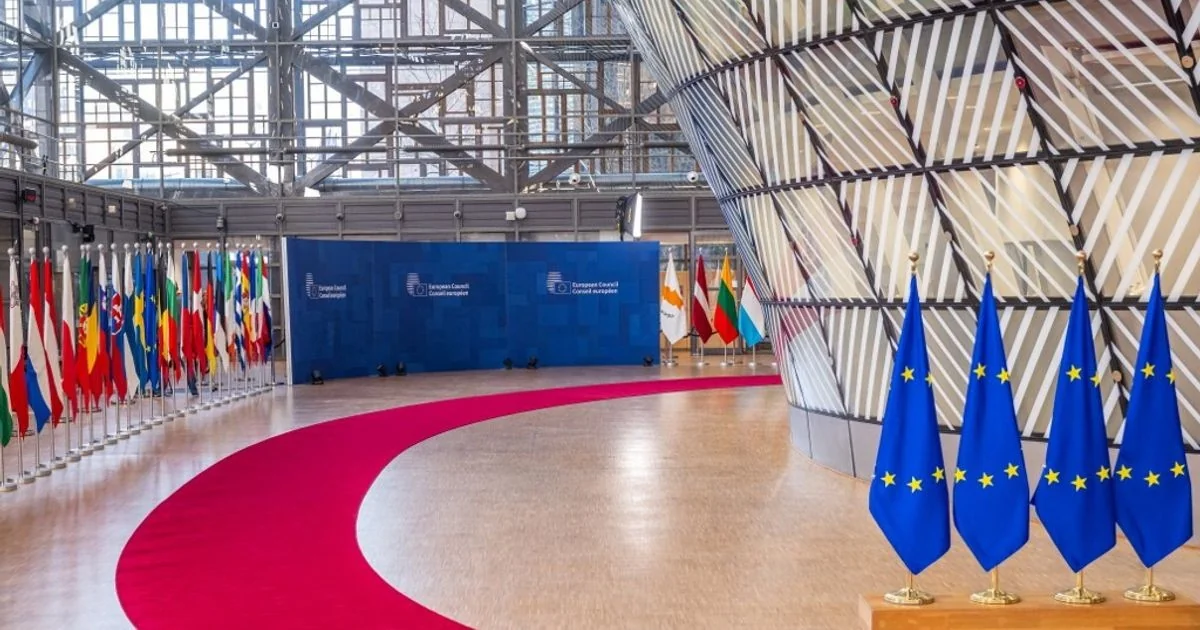 UE aprova regras para reforçar combate às fraudes de IVA transfronteiriças