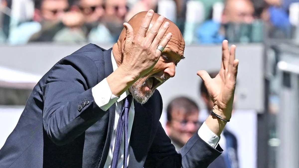 Última rodada da Serie A 2026: horários e transmissão de todos os jogos
