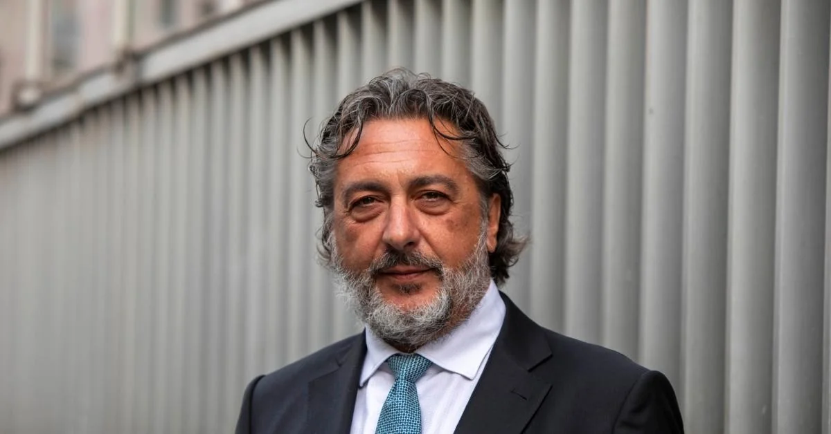 Unipol Assicurazioni: lucro líquido do 1º tri de 2026 chega a €329 mi; resultados com participação em BPER atingem €433 mi