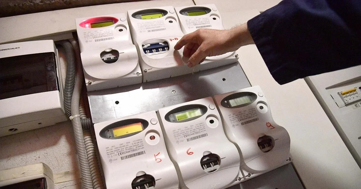 Como economizar nas contas de energia com ar-condicionado: o vademecum da ENEA para o verão