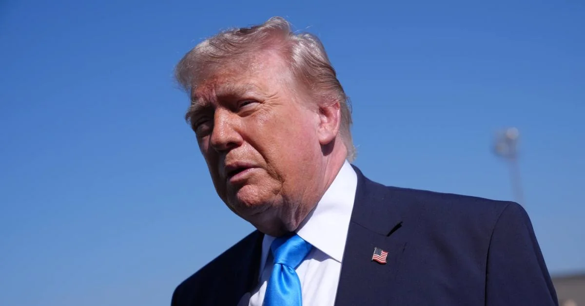 Washington retira 5.000 tropas da Europa: por que os europeus lamentam permanecer 'colônia' americana