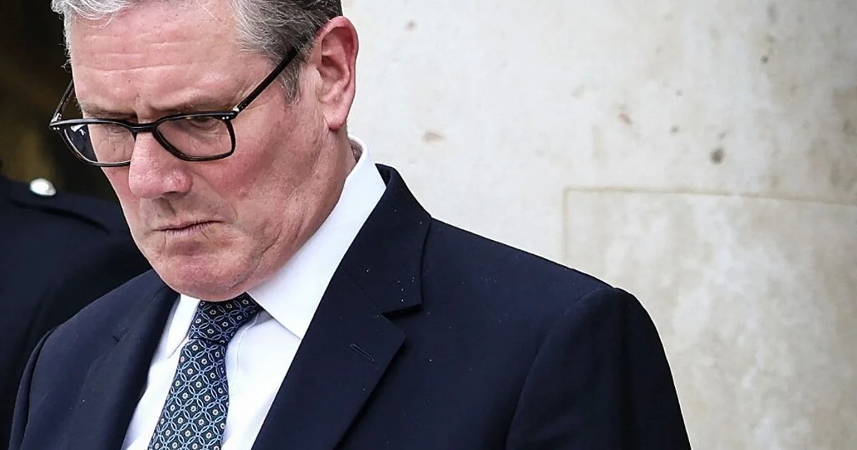 Wes Streeting se demite e desafia Keir Starmer a abrir disputa pela liderança do Partido Trabalhista