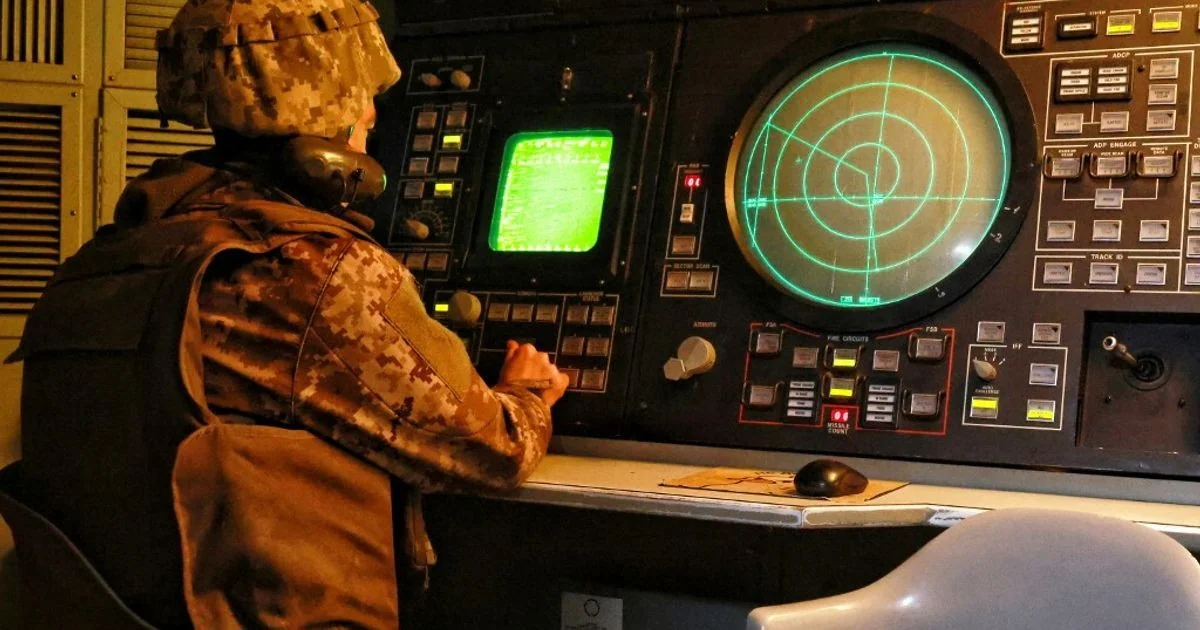 Zelensky anuncia ataque bem-sucedido contra FSB em Kherson e destruição de Pantsir-S1; cerca de 100 baixas russas