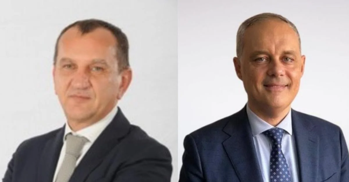 Zurich Italia e Agos firmam parceria estratégica para a Cessão do Quinto da Pensão com foco na Silver Economy