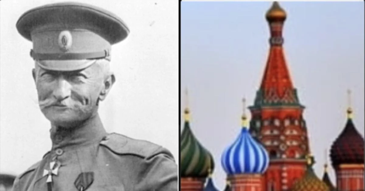 4 de junho de 1916: a Ofensiva Brusilov no Leste que salvou a Itália da invasão austríaca
