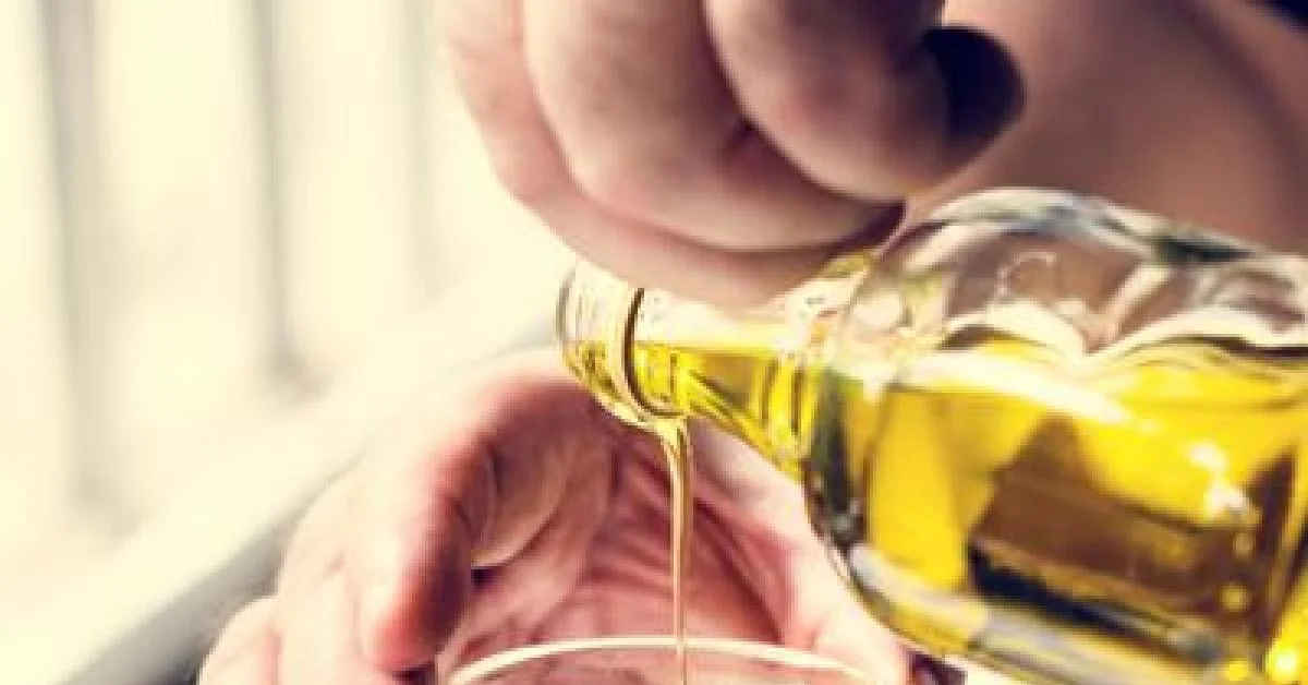 500 cultivares italianas e o valor do óleo extravirgem artesanal: pequenas produções que protegem sua saúde