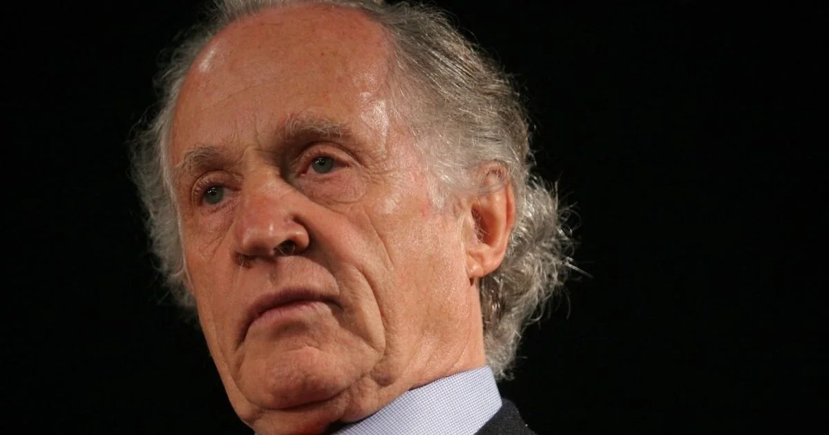 75 Nobel exigem que Irã cesse execuções e liberte prisioneiros políticos