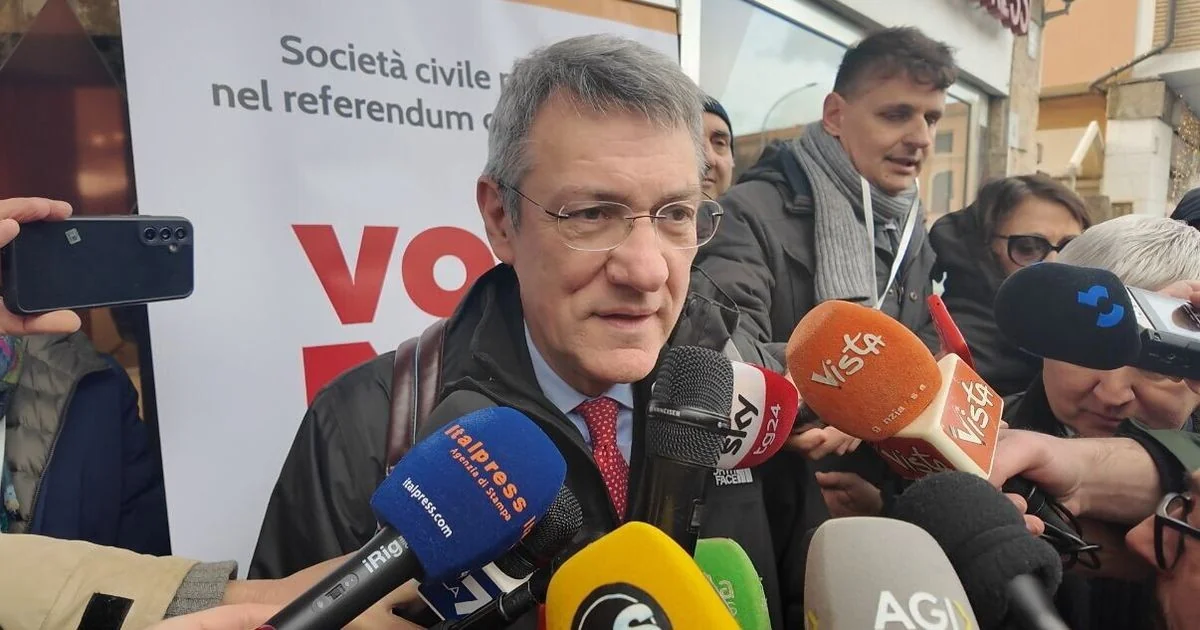 Acordo do contrato dos servidores públicos garante aumento médio de €162 e regula inteligência artificial