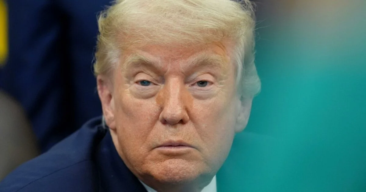Acordo provisório EUA-Irã reabre Hormuz, desagrada Israel e posterga debate nuclear: por que não é a vitória de Trump