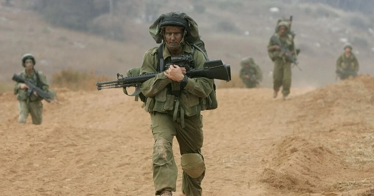 Acordo Israel-Líbano em Washington: pontos-chave, desarmamento e roteiro para a restauração da soberania libanesa