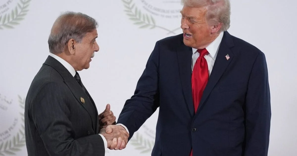 Acordo de Paz entre Estados Unidos e Irã anunciado; assinatura marcada para 19 de junho na Suíça