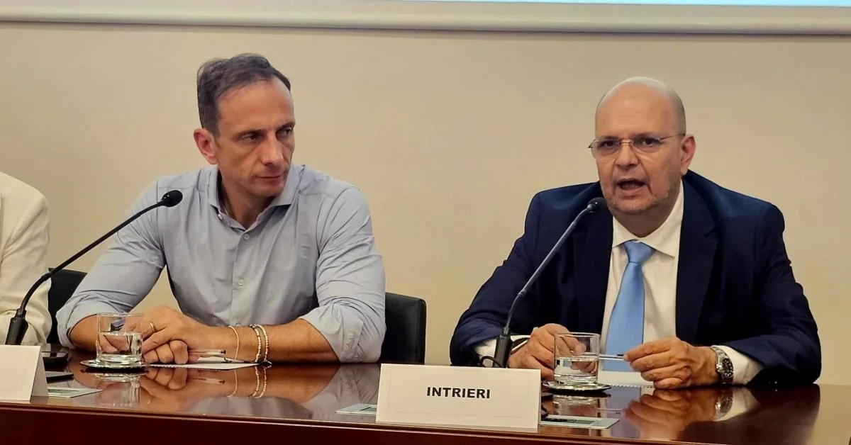 Aeroitalia reforça Trieste Airport com voos regulares para Milano Linate e ligações sazonais à Sardenha