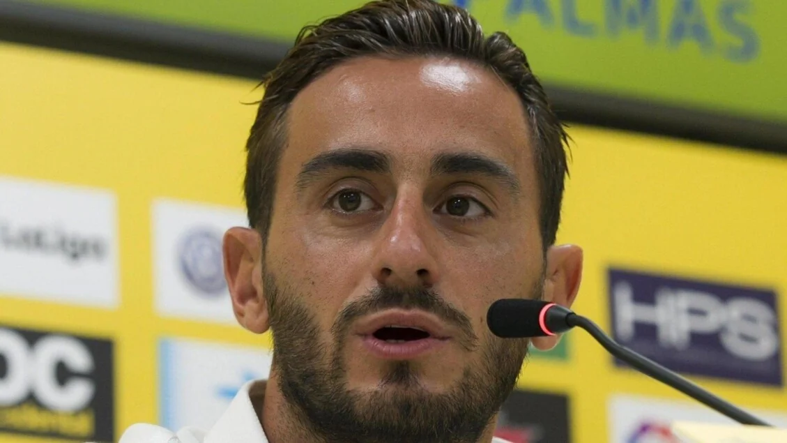 Alberto Aquilani é o novo treinador do Sassuolo: um projeto que mira estabilidade e identidade