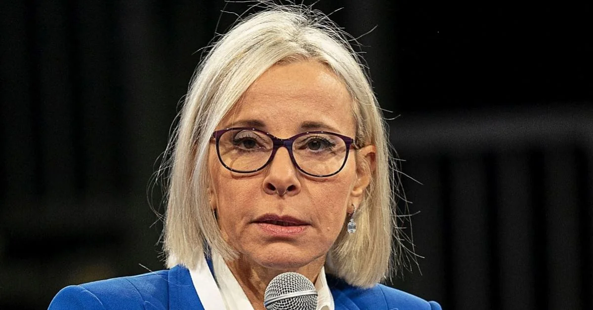 Aleotti: 'Não se pode colocar estabilimentos italianos em competição com indianos' — alerta sobre o prontuário terapêutico