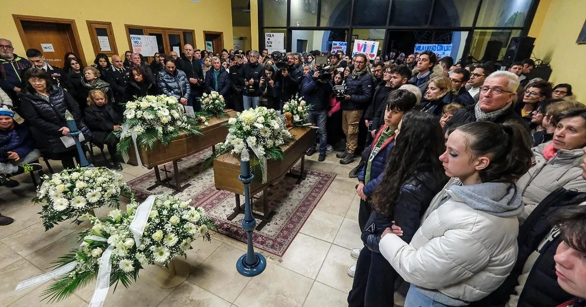 Promotoria descreve “atrocidades” na vila de Altavilla Milicia; pedido de 30 anos para Giovanni Barreca
