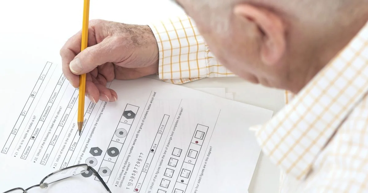 Nova PET com MK6240 antecipa diagnóstico de Alzheimer ao detectar tau antes dos sintomas