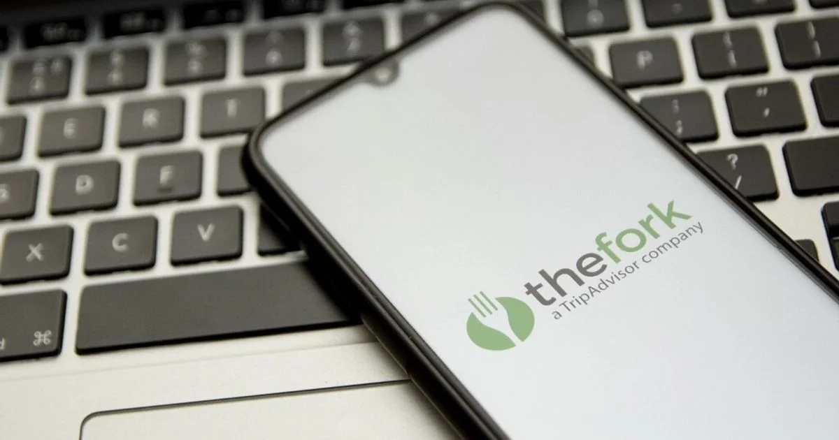 American Express compra TheFork por US$700 milhões e amplia rede de restaurantes na Europa