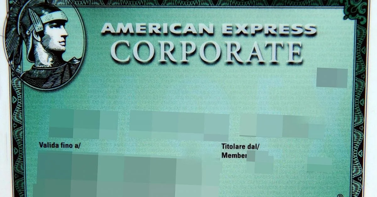 American Express avança para comprar TheFork da Tripadvisor por US$ 700 milhões e reforça oferta de restaurantes na Europa