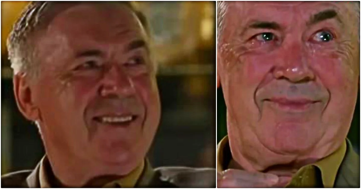 Ancelotti se emociona com vídeo dos netos: “A família ajuda, especialmente na Copa do Mundo”