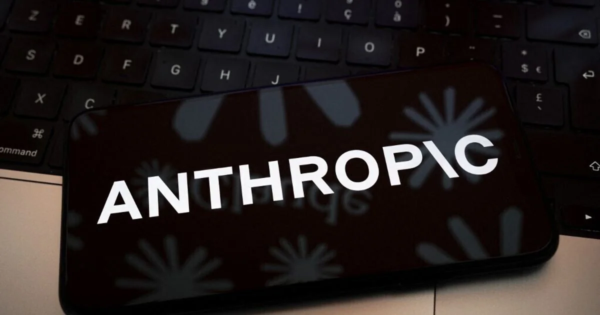 Anthropic libera Fable 5 (Mythos) ao público com limites em cibersegurança e armas