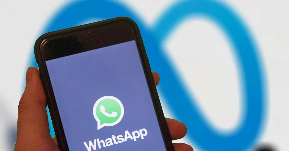 Antitrust da UE ordena que Meta reabra WhatsApp para chatbots de IA concorrentes sob risco de multa de 10%
