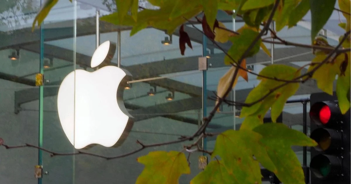 Antitruste inicia inquérito contra Apple por interoperabilidade de serviços cloud sob o DMA