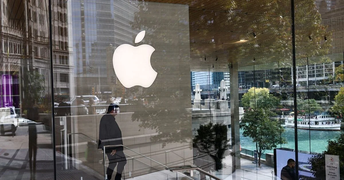 Antitruste investiga Apple por interoperabilidade de serviços de cloud: primeira aplicação prática do DMA