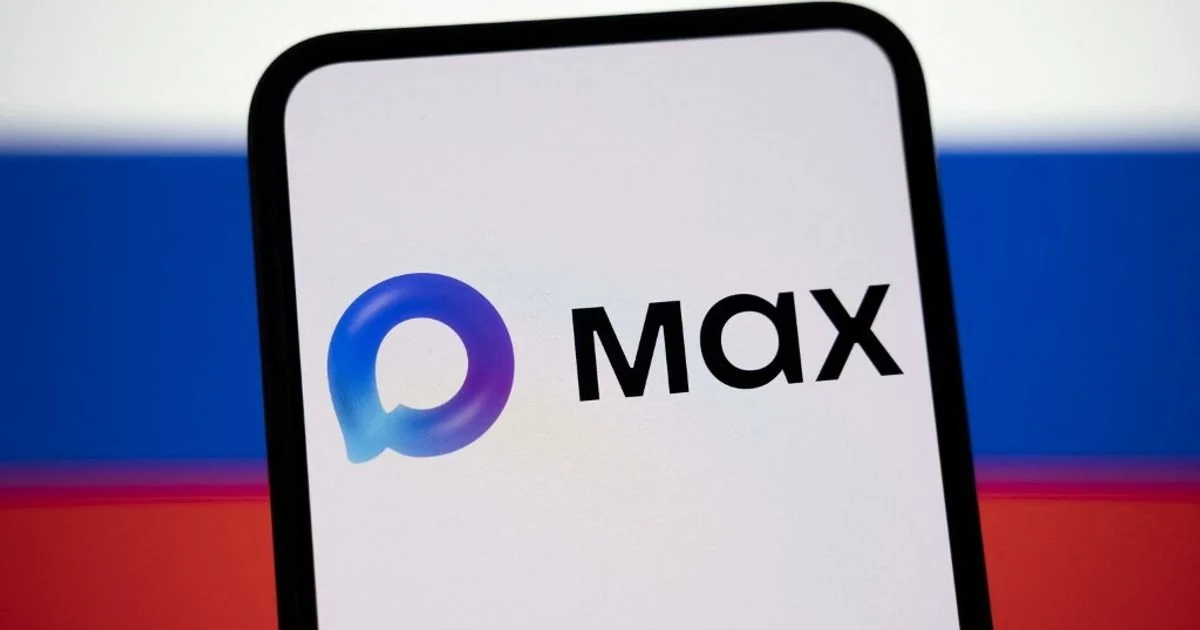 Apple remove a super‑app russa Max do App Store: impactos na privacidade e na soberania digital