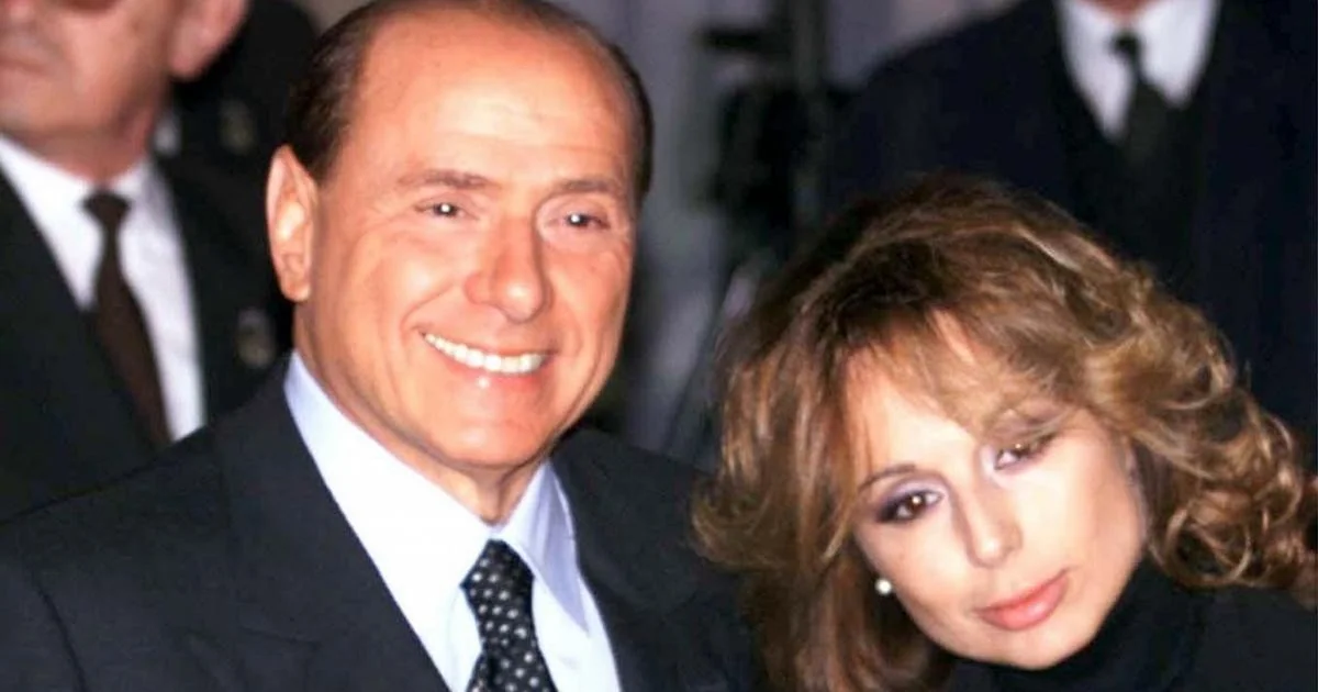 Arquivada investigação de Florença sobre as stragi de 1993; Marina Berlusconi: “Meu pai foi protagonista na luta contra a máfia”