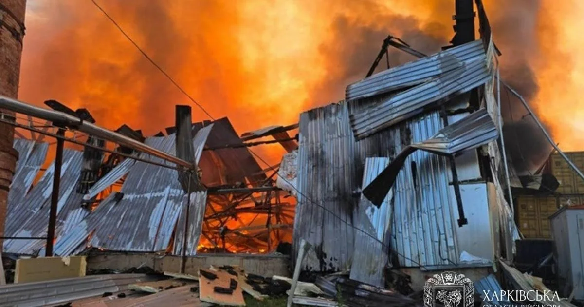 Ataque russo em Kharkiv mata 5 civis; tensão diplomática cresce entre UE, Bielorrússia, Polônia e EUA