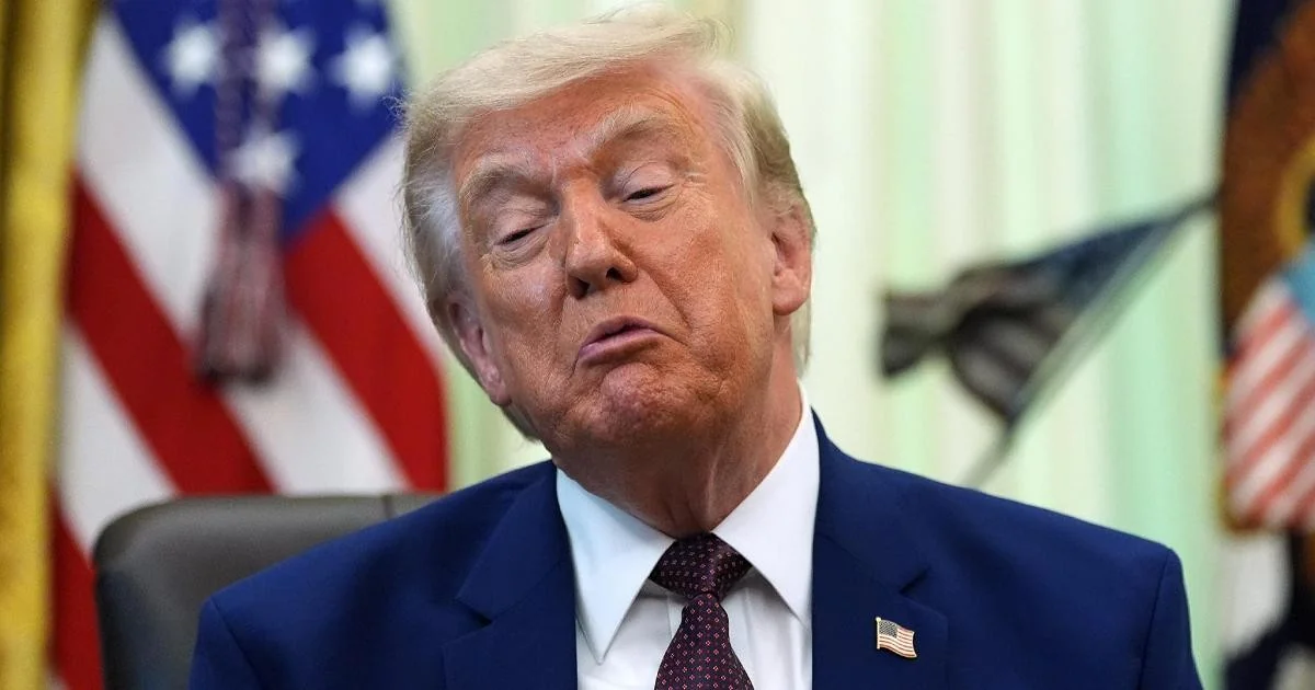 Novos ataques no sul do Líbano pese a cessar‑fogo; Trump e a pista de Khamenei