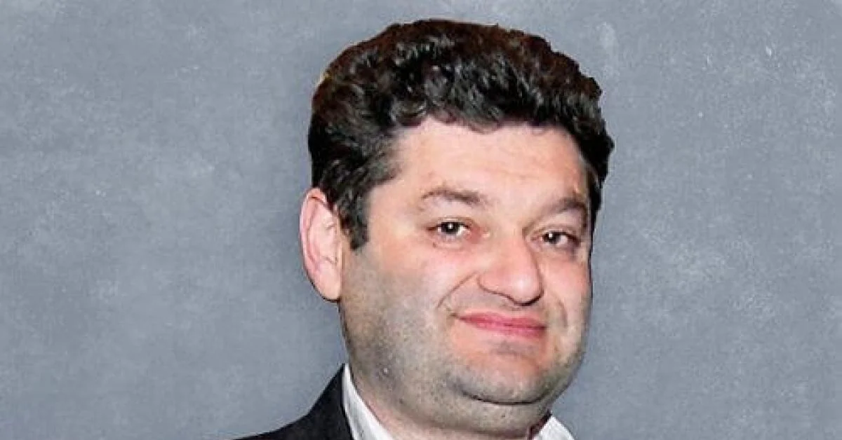 Atentado em Mônaco: Quem é Vadim Ermolaev, o oligarca ucraniano ferido em pacote-bomba