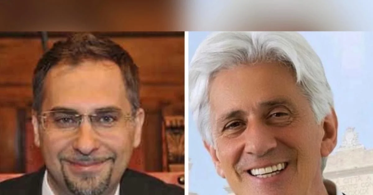 Ballottaggi 2026: centrodestra vence em Arezzo e Macerata; cenários e números oficiais