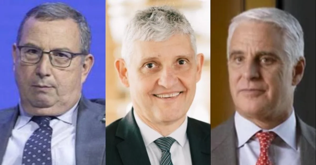Banco BPM avalia contra-OPA sobre MPS para não ficar isolado; Crédit Agricole e UniCredit reaparecem no tabuleiro