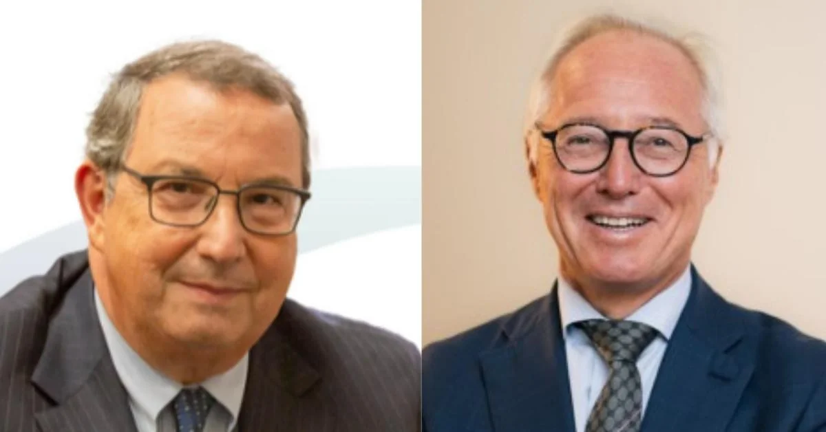 Banco BPM entre Crédit Agricole e Unicredit: como sair do canto no novo risiko bancário