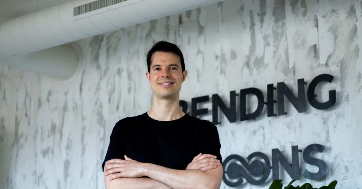 Bending Spoons anuncia IPO com 57.971.015 ações; preço estimado entre $26 e $28 e base de mais de 500 milhões de usuários