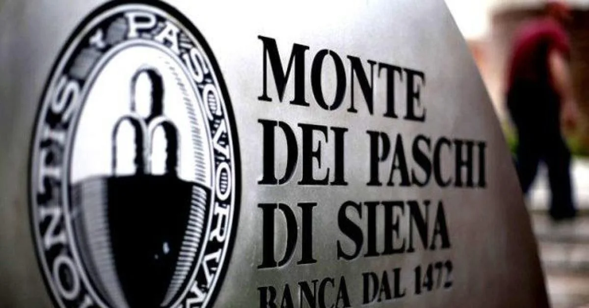 Banca MPS capta €500 milhões com emissão Senior Preferred; ordens chegam a €2 bilhões